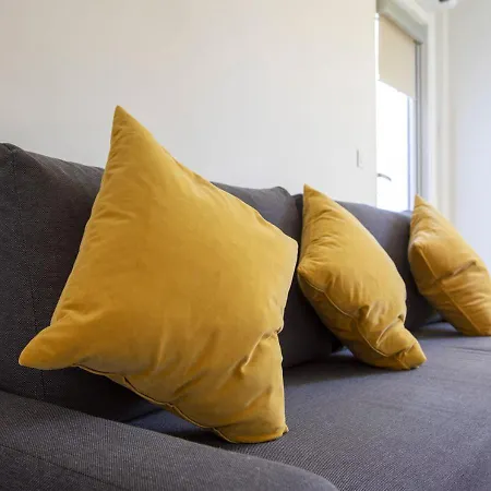 Apartment Azureen